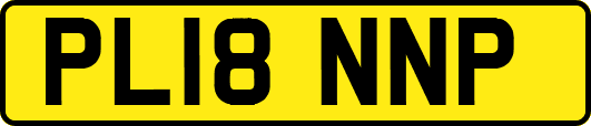 PL18NNP