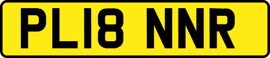 PL18NNR