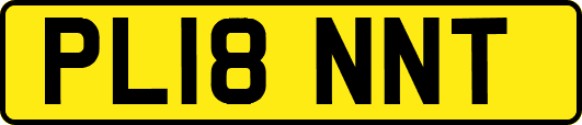 PL18NNT