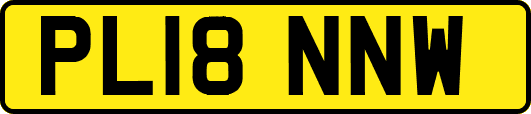 PL18NNW