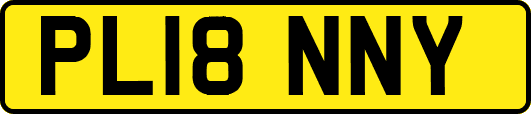 PL18NNY