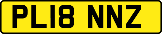 PL18NNZ