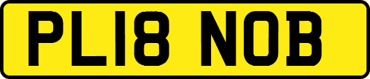 PL18NOB