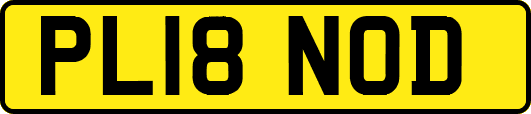 PL18NOD