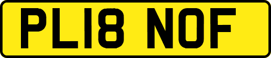 PL18NOF