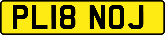 PL18NOJ