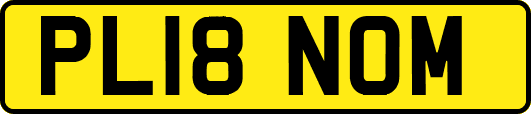 PL18NOM