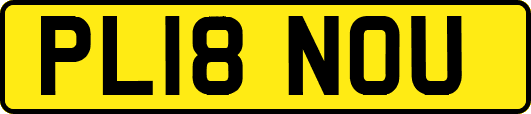 PL18NOU