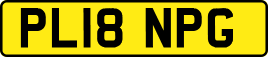 PL18NPG