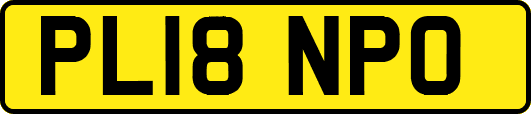 PL18NPO