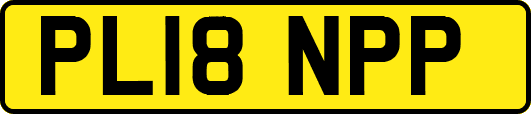 PL18NPP