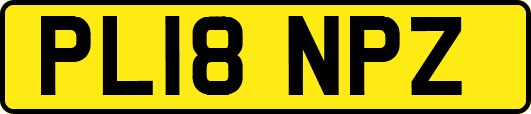 PL18NPZ