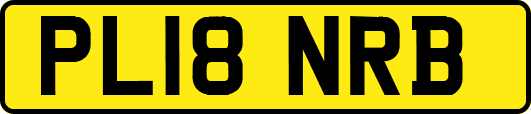 PL18NRB