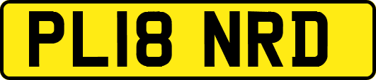 PL18NRD