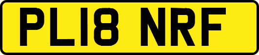 PL18NRF
