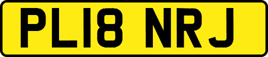 PL18NRJ