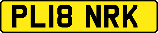 PL18NRK