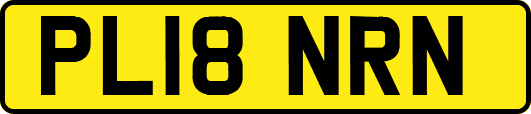 PL18NRN