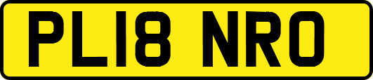 PL18NRO