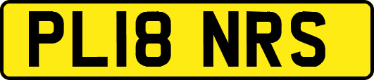 PL18NRS