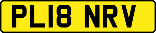 PL18NRV