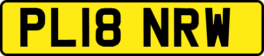 PL18NRW