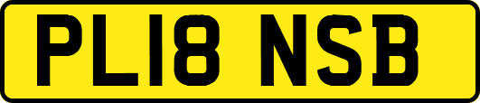PL18NSB