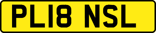 PL18NSL