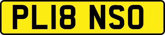 PL18NSO