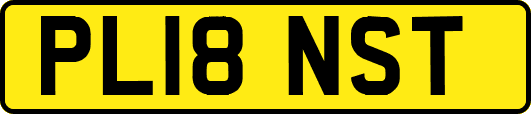PL18NST
