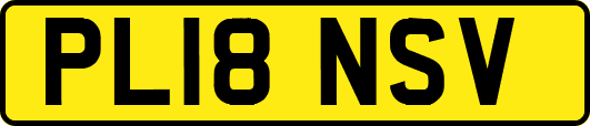 PL18NSV