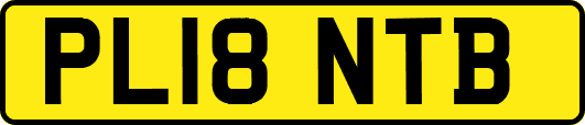 PL18NTB