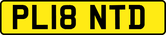 PL18NTD