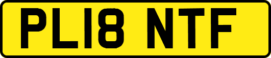 PL18NTF