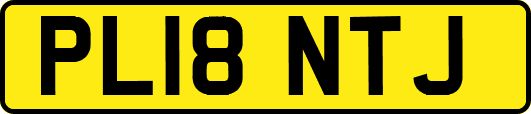 PL18NTJ