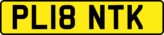 PL18NTK