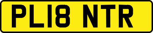 PL18NTR