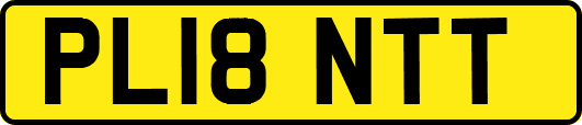 PL18NTT