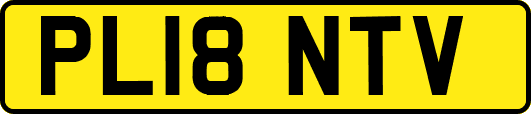 PL18NTV