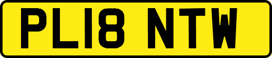 PL18NTW