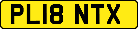 PL18NTX