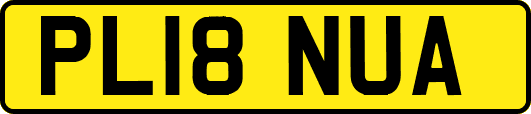 PL18NUA