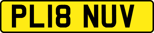 PL18NUV