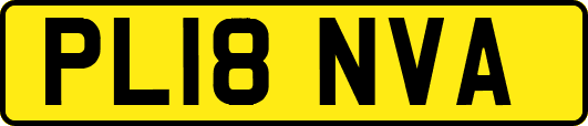 PL18NVA