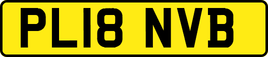 PL18NVB