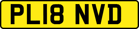 PL18NVD