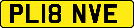 PL18NVE