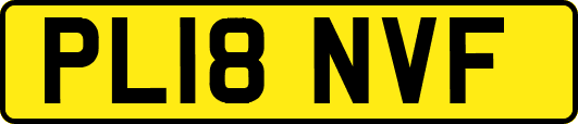 PL18NVF