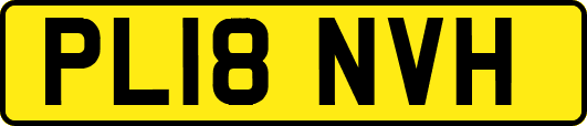 PL18NVH