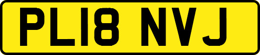 PL18NVJ